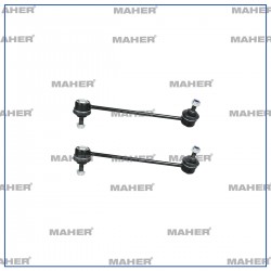 Z ROT I-10 08-19 / PICANTO ÖN SAĞ Z ROT I-10 08-19 / PICANTO ÖN SAĞ